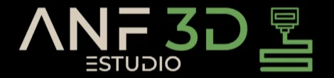 ANF 3D Estudio